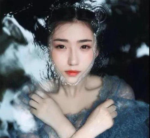 长相一般的女生,化妆一定不能化这里!