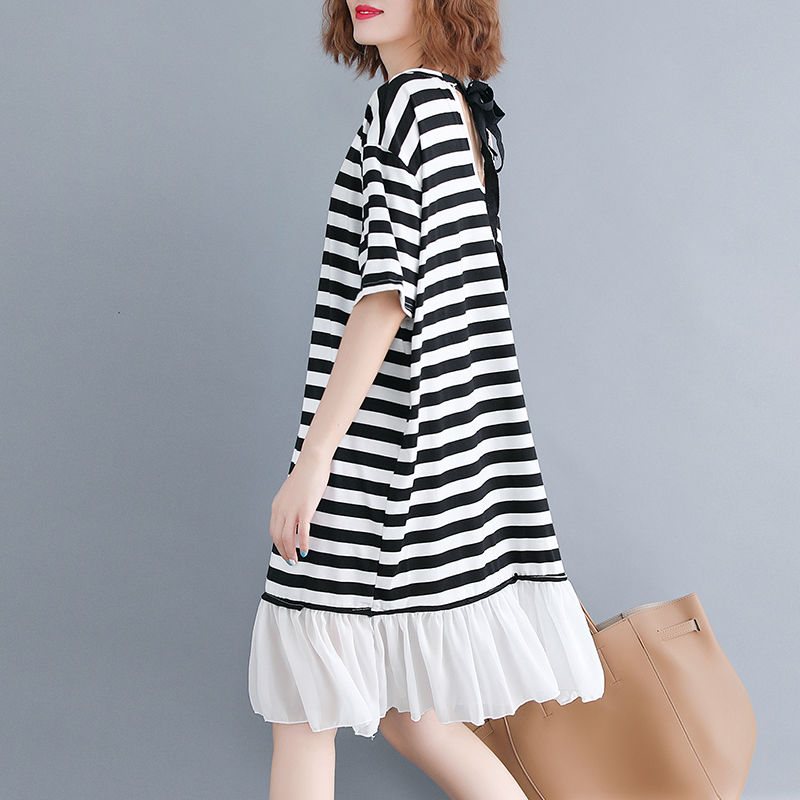 原来今年流行这哺乳衣,等我又了二胎也这么穿,可太美了