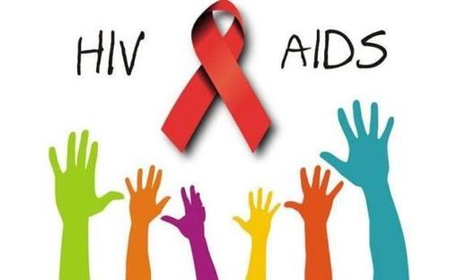 当身体出现这3种情况时,可能是艾滋病的“前兆”,别不当回事