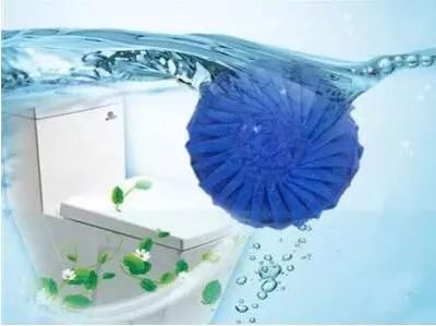 这些有关癌症的谣言，你曾经信了不止一条！