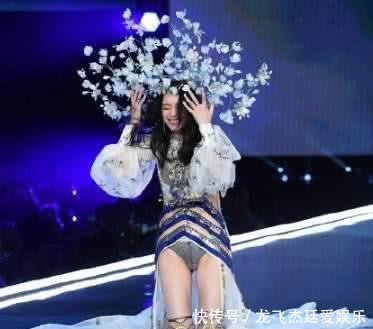 奚梦瑶被吐槽买水军还买错地方,本人怒怼:谁买的谁天打雷劈