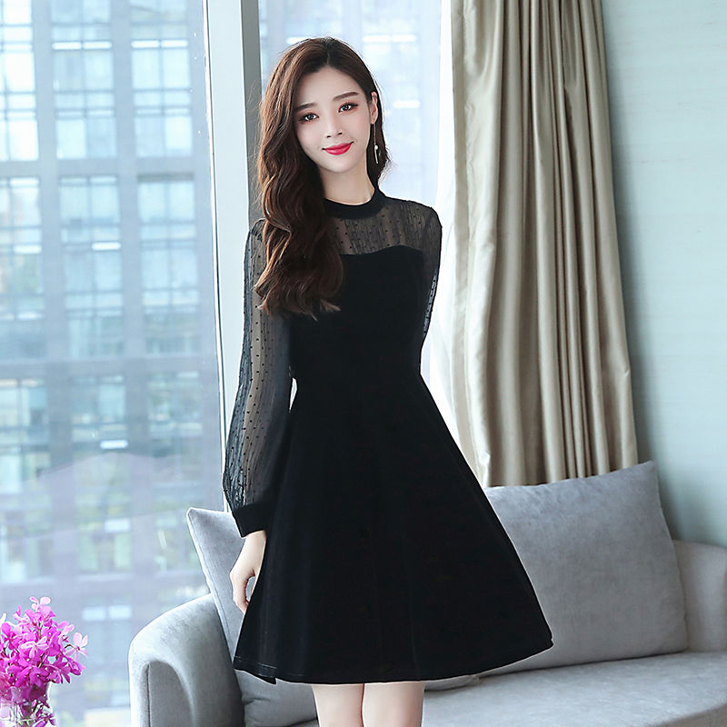 有种火的不得了的打底衫，尽显迷人好身材，你不心动吗