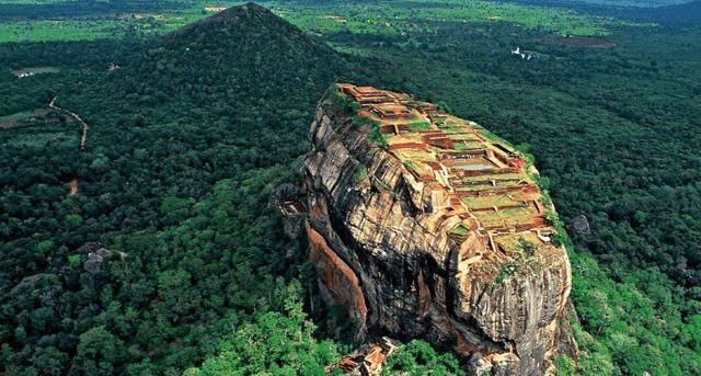 想低成本的旅游, 穷游的天堂, 这十个地方可以满足你