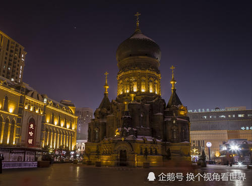 中国最团结的三个省份，三省亲如一家，连自我介绍都是同一个叫法