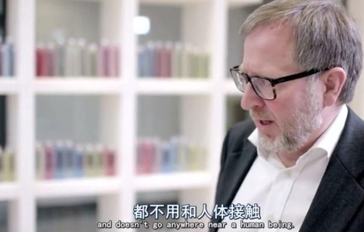 这部BBC的纪录片刷屏，让女人至少省了1个亿!看到最后感动了……