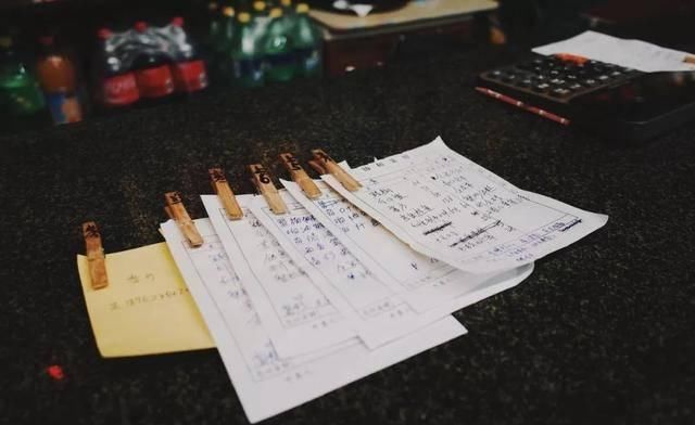 苏州就是江苏么