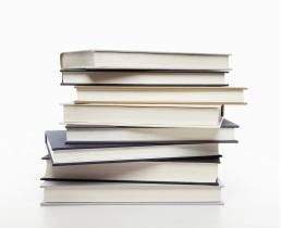 2019教师工资涨了多少？有没有达到你的预想目标