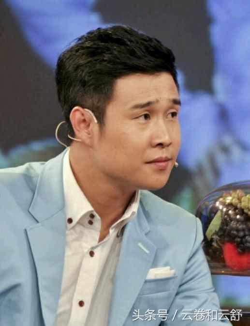 小沈阳吸毒被抓？妻子愤怒发文辟谣，小沈阳却淡定发文悼念单田芳