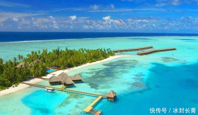 这个国家太不要脸，欠中国1亿美元不想还，本国却实行免费医疗