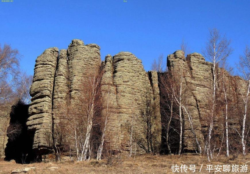 这9家景区被升级为5A级，其中一个今年刚入选世界自然遗产