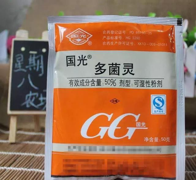 谣言还是真相？被吃下的泡面要在体内赖32天？！剧毒？！