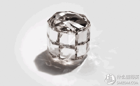 呵呵，假如我有10亿来买化妆品