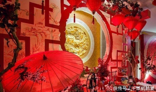 农村这3个行当，不需要太多资金，工作体面，养活一家不成问题