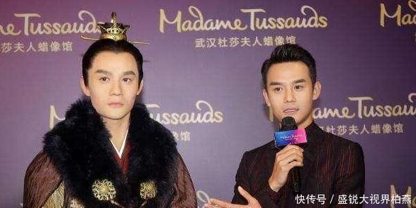 万达500亿砸出的武汉楚河汉街,现在变成什么样了?是成功还是失