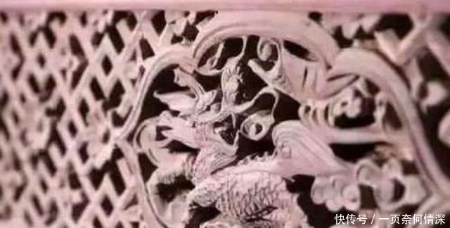  「现状」中国最“值钱”的钉子户，房主扬言一百亿都不拆，现状