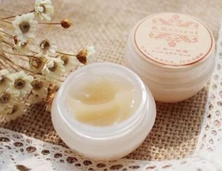 80后闯荡淘宝行业，4年做到5皇冠，年销售额四千万