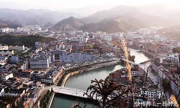 贵州最穷的10个县,有9个都是黔东南州的,其中是否有你的家乡? 贵州最穷的10个县,有9个都是黔东南州的,其中是否有你的家乡?