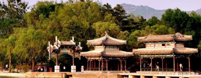 中国历史文化名城三大省份江苏登榜首，浙江、山东分享第二