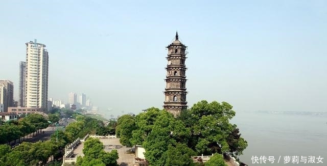  江西@江西城市定位：3个区域中心城市，7个中等城市，35个大县