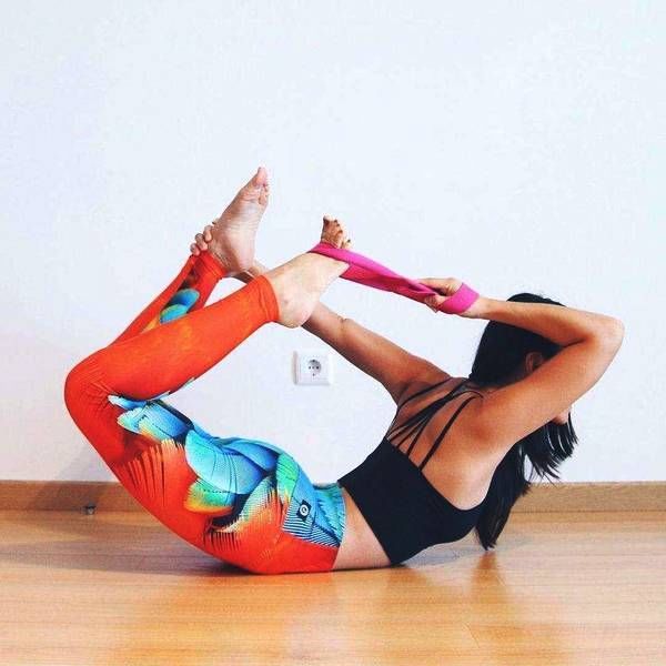 告别蝴蝶臂就练这两个动作，让你拥有美臂，紧实肌肤