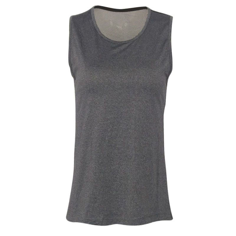 女人身材不好可以这样穿，绝对翘挺迷人，展现迷人S型好身材