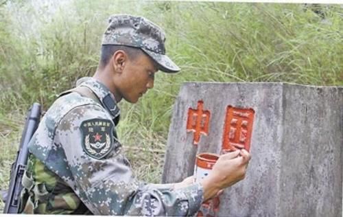  [我国]我国的第“57个民族”：等了一百多年终于圆梦，加入了中