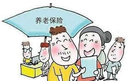  「子女」农民养老不用愁，4大福利政策给农民发钱，不靠子女轻松