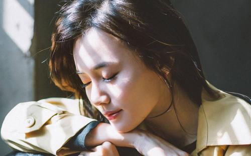  #皮肤#皮肤衰老长斑点，内调很重要！常喝三种汤，祛斑美白抗衰老