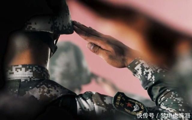  「小徐」拒绝“黑召回”，还官兵一个满意的休假！