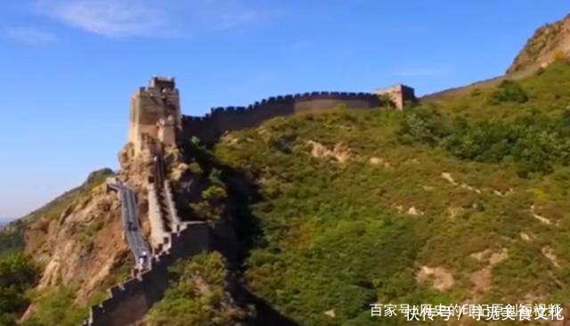 陕西农村庄稼荒废多年，专家赶来惊道这有地下工程，不得了