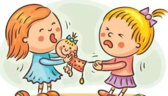  孩子：长大后有出息的孩子，12岁前会有这些征兆，占一个也能出人头地