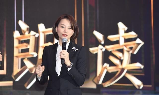  「车站」从琅琊榜到南方车站，从电视到电影，胡歌完成了他自己的升华