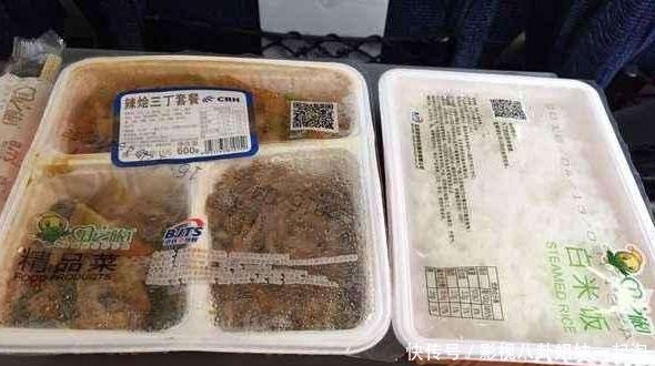 印度游客来中国旅游，乘坐高铁之后说了2个问题，网友非常同意