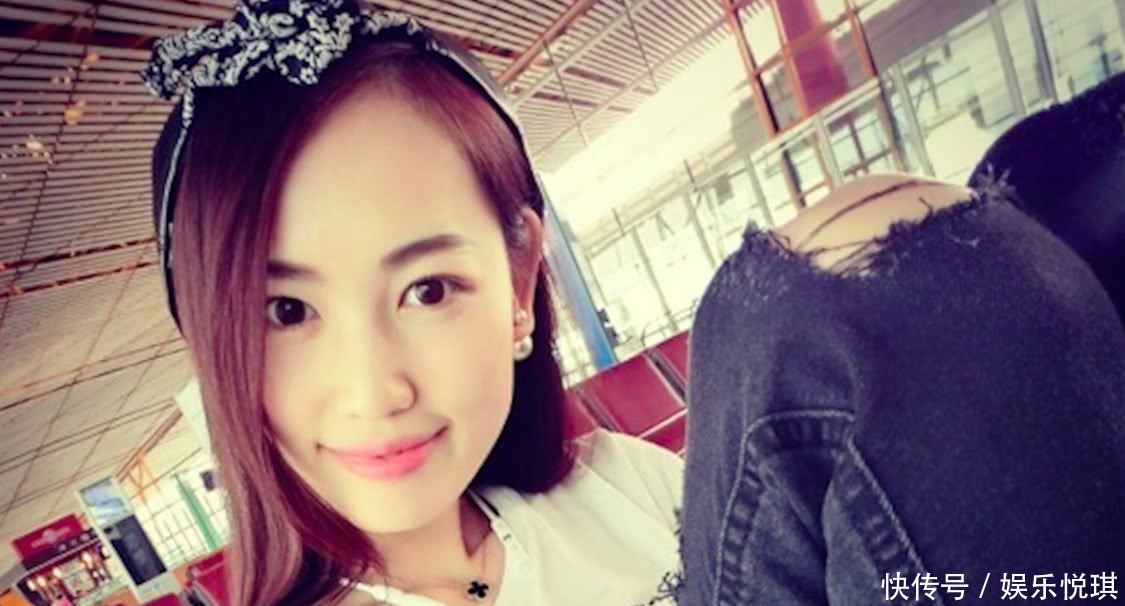 心虚马蓉发声明反驳父亲派人撬锁事件后，却疯狂买水军转发！