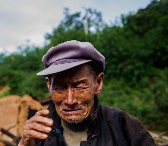 农村3类人要后悔了，到手的几十万被白白“扔掉”，但愿没有你