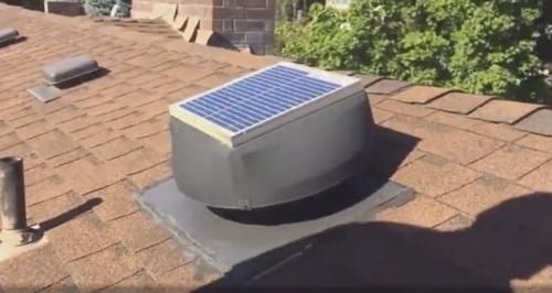 德国农民发明黑科技，或许会覆盖每家每户，现在已开始批量生产