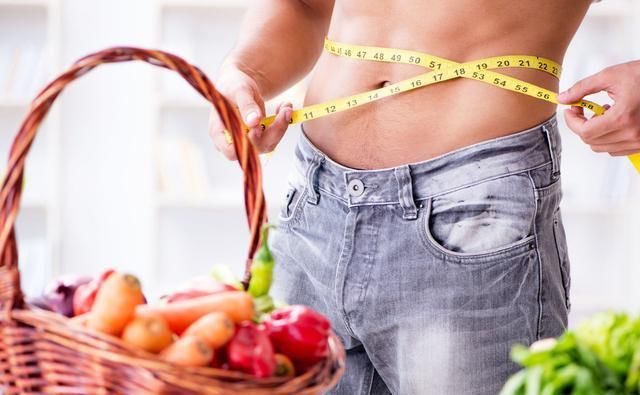  「速度」每天坚持养成这5个好习惯，减肥期间比别人多瘦下5斤，速度快