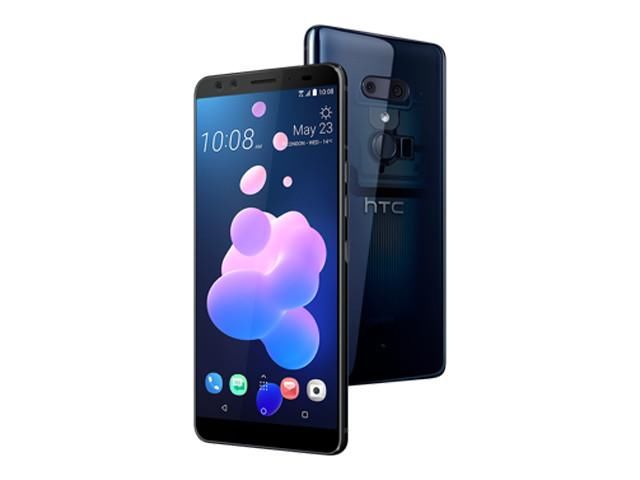 外媒评了五款2018超五千最佳的安卓智能手机