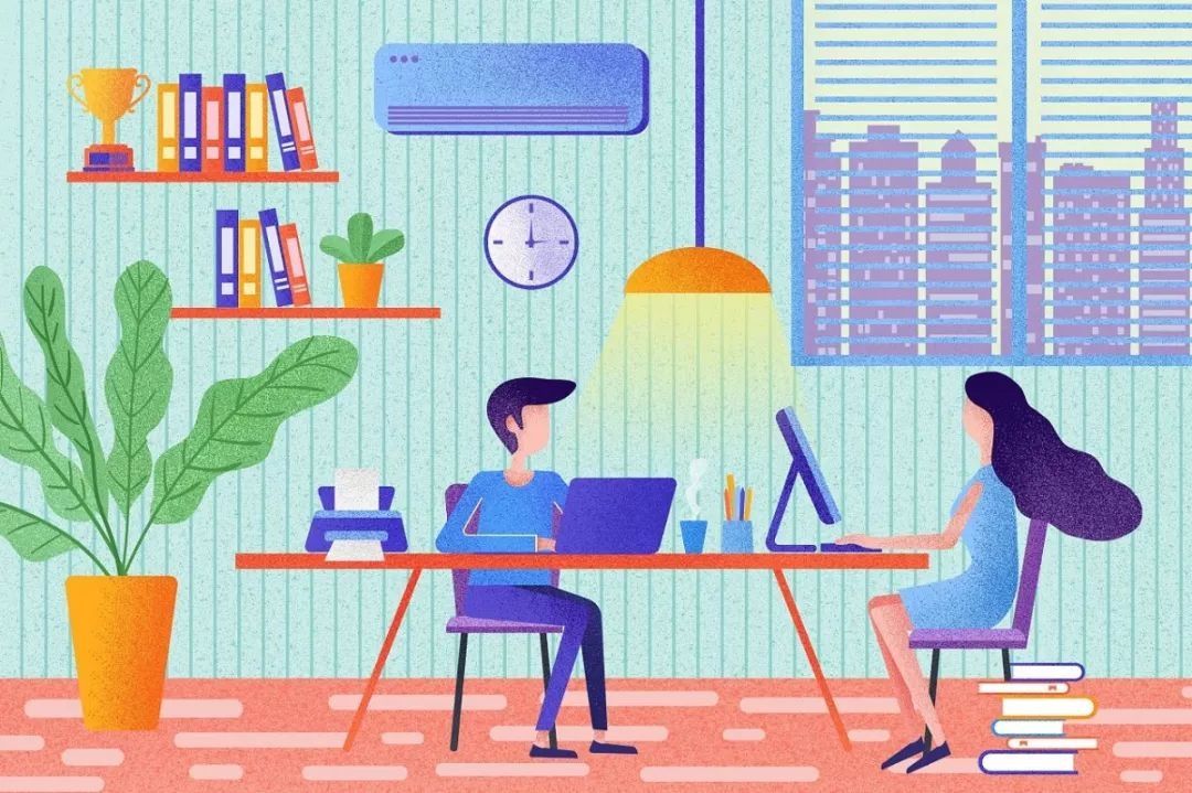  #奖励#【政策解读】有份事业单位工作人员奖励规定的解读，请收