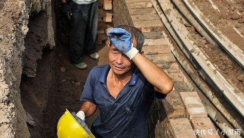  「曙光」这个会议之后, 农村这3大职业又将迎来“曙光”, 以后有