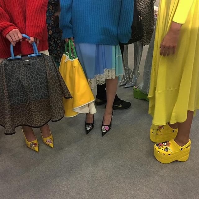 上半年全世界卖得最好的10件时髦货,你有几样?