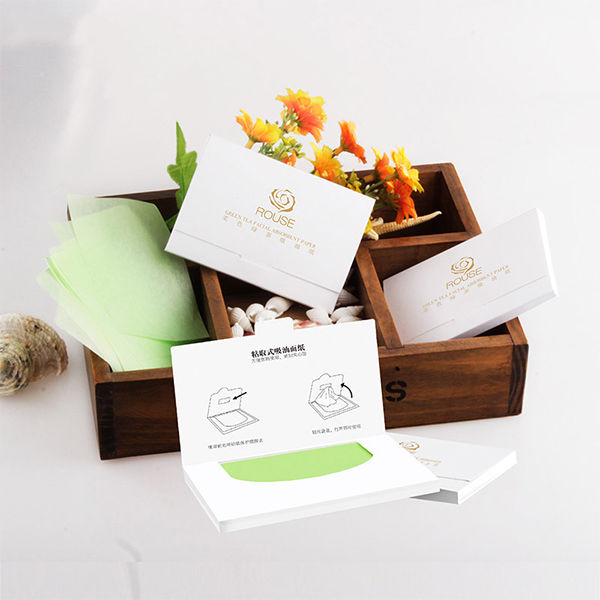 女人到了40岁千万记住保养，还想变年轻的话，建议看看下面女人