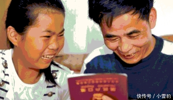 明年取消农业户口后, 农民要全部迁出吗? 土地咋办? 房子咋处理?