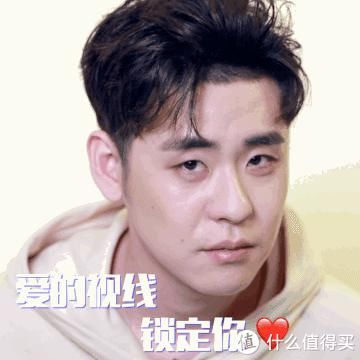  功效|集美们祛痘护肤收缩毛孔方法来啦！