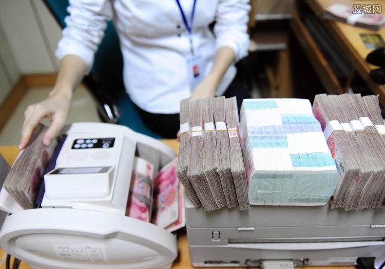 2018年跨行取款收费吗 跨行取款全部免费吗