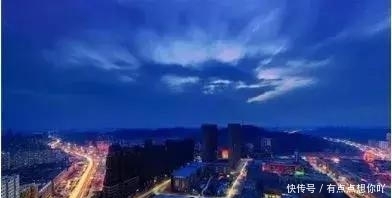 名字特别土，但却是辽宁首富？被称作辽宁“最低调”的小县城