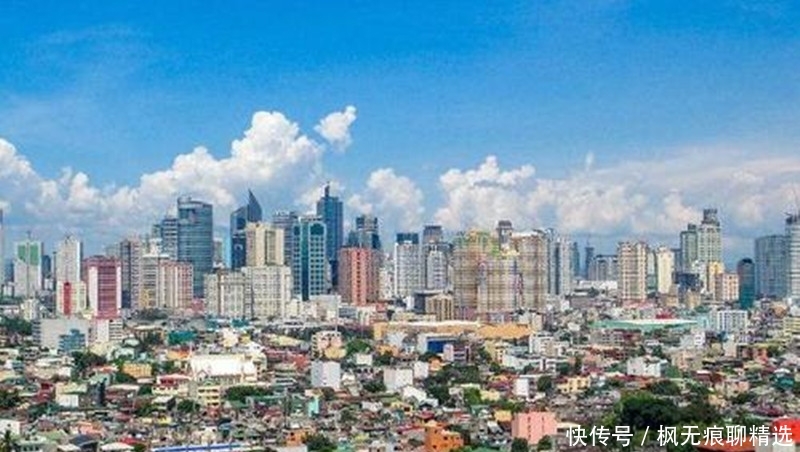  高铁|中国承建全球69%高铁项目，日本仅9%，如今又拿下千亿高铁