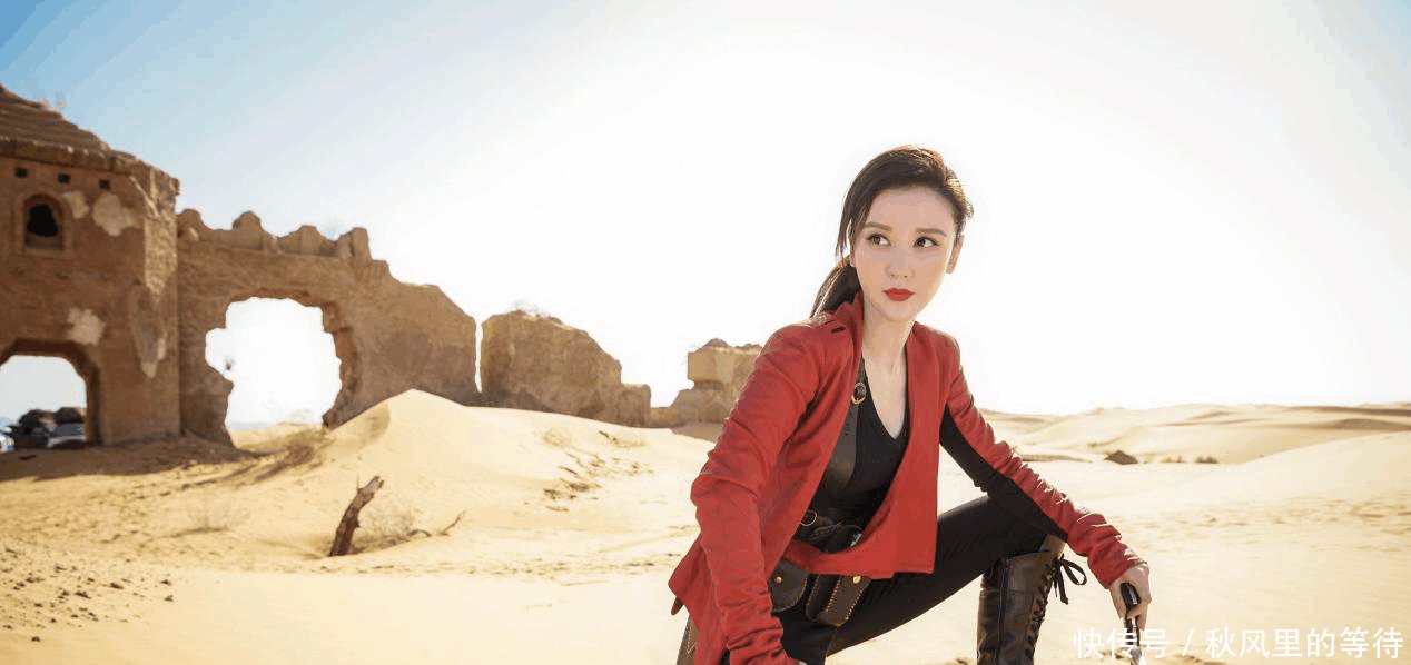 张萌脸部肿胀被质疑整容, 经纪人回应, 真相让人意外!