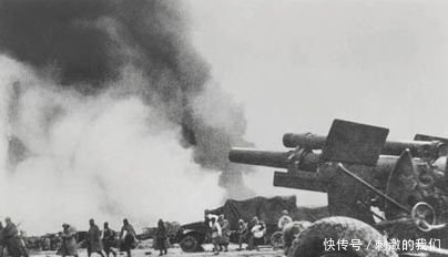 淮海战役他活捉敌司令,45年后对方坐台上他坐台下,气得起身就走 - hnzzlzyno1 - hnzzlzyno1的博客 淮海战役他活捉敌司令,45年后对方坐台上他坐台下,气得起身就走 - hnzzlzyno1 - hnzzlzyno1的博客