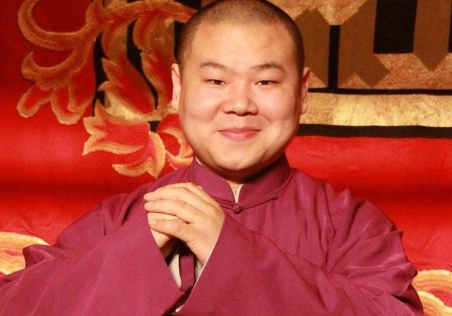  『赵本山』黄渤王宝强赵本山，长相土气却没耽误成名，你说气人不气人?